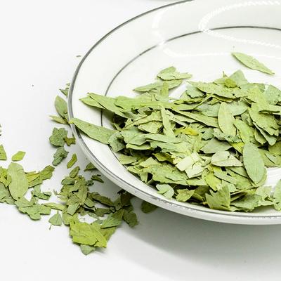 Kräutertees