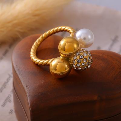 Anillos – Anillos para mujeres