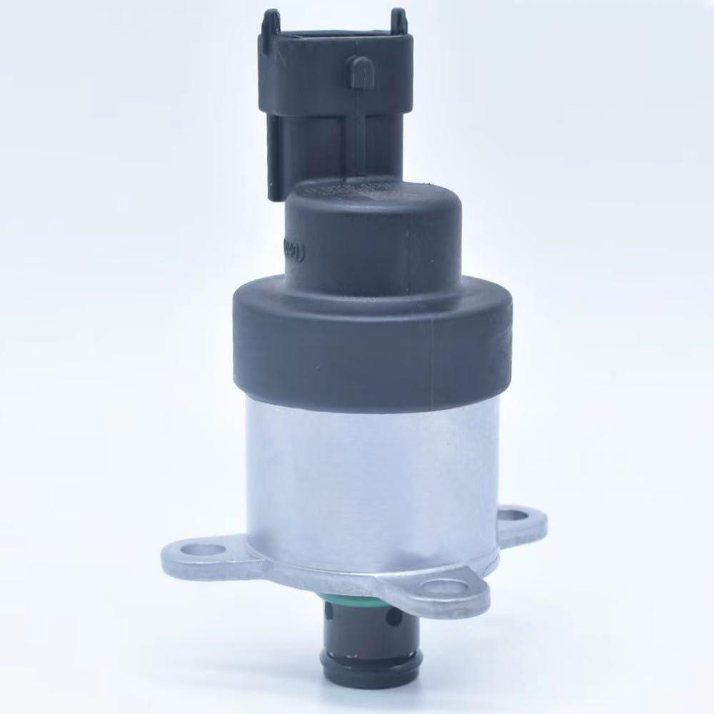 0928400491 Fuel Pump Pressure Regulator SCV Metering Unit