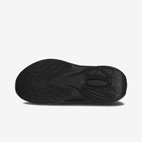 Fila Float Max 2.0 LT (FS261RU02X002001) [Shipped from Korea] 100% Authentic