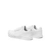 Кроссовки Puma 384855 10