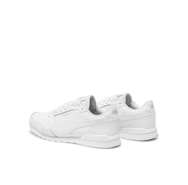 Кроссовки Puma 384855 10