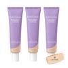 [MISSHA] BB-Creme SPF42, mit Rosmarin- und Kamillenextrakten, Nr.21, 50ml