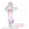 Love Nijigasaki High School Idol Club Original Illustration Kane Ranju Festival Extra Large Acrylic Stand Live! Ver.