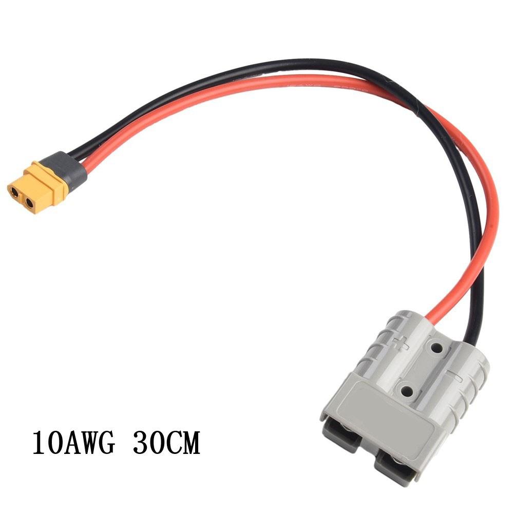 

Аксессуары Адаптер Кабель Компактный Простая Установка