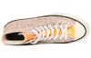 Converse Chuck Taylor All Star 70 Hi JW Anderson Glitter Pink Orange