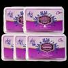 Lafang Deep Cleansing Scented Bar Soap, 125g X 5 Pack