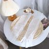 Lace Pearl Marriage Party Full Finger Gloves Fingerless Gloves Wedding Accessories Bridal Gloves