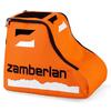 Zamberlan Boot Bag