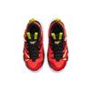 (PS) Air Jordan Why Not Zer0.3 SE 'Bright Crimson' Kids' CN8108-600