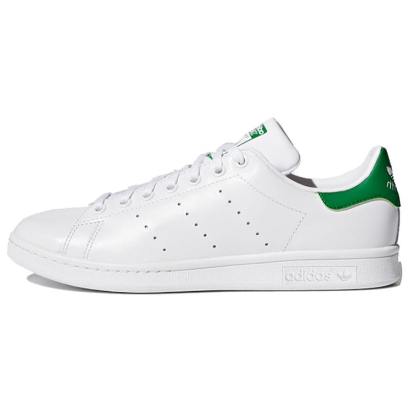 

Adidas Stan Smith Fairway Sneakers M20324 36⅔
