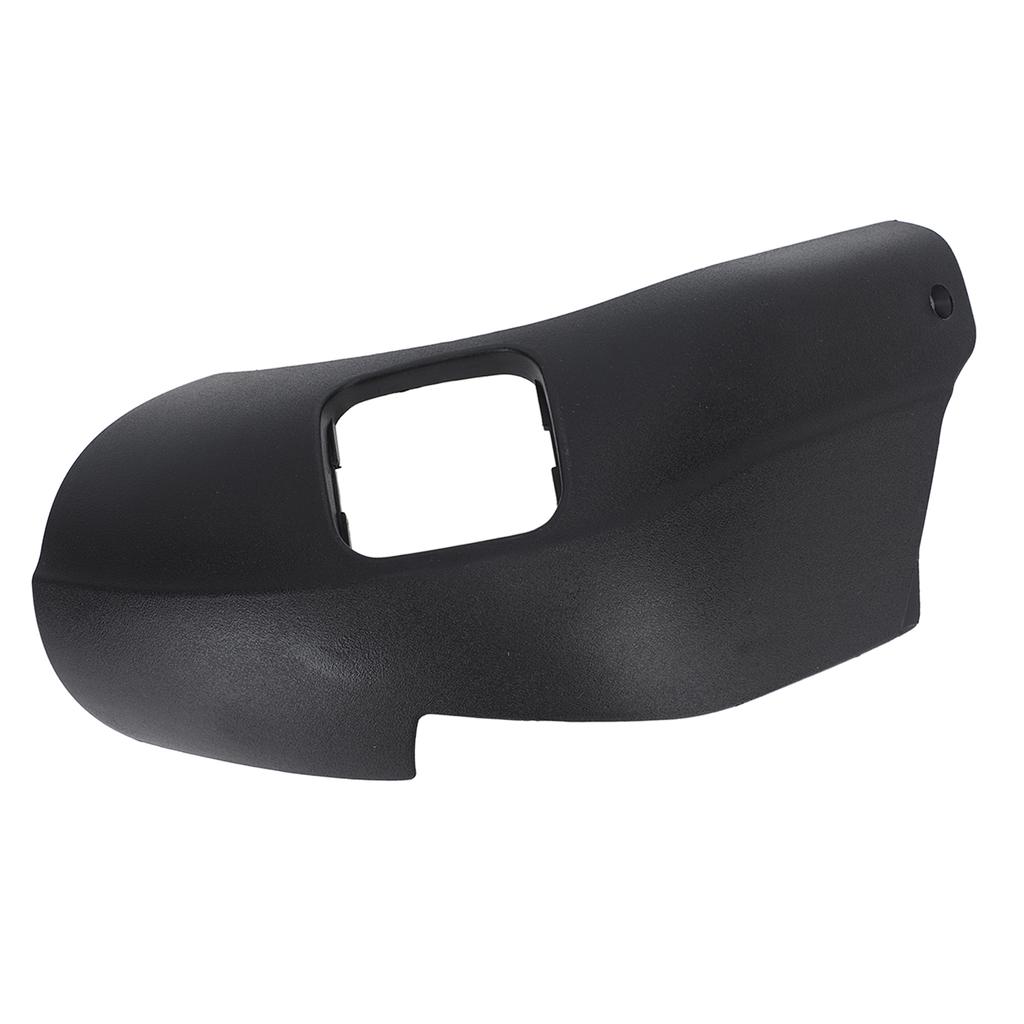 Fahrer Sitz Links Verkleidungsabdeckung 2209181330 Vorderseite Sitzverkleidungsplatte Ersatz für Benz S-Klasse W220 S600 S430 S500 S55