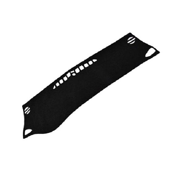 New DashMat Dashboard Cover Non-slip Protector Mat For Buick Envision