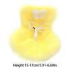 Child Plush Car Seat with Attractive Designs Colorful Car Seat Long Trip Car Seat Upgrades for Ages 9 Months to 12 Year