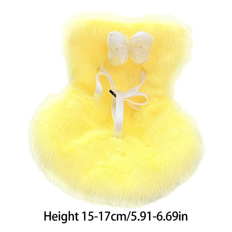 Child Plush Car Seat with Attractive Designs Colorful Car Seat Long Trip Car Seat Upgrades for Ages 9 Months to 12 Year