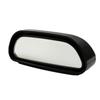 Anti-sleep Alarm Caravan Carbon Fiber Carbon Fiber Style