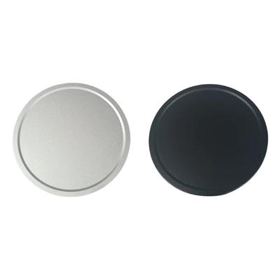 Aluminum Lens Caps Guard Dustproof and Waterproof Protections for Wide Evo Cameras