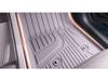 Xiaopeng M03 MAX TPE Floor Mats 2025 Car Interior Accessories