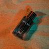 Mine Field Men's Perfume Lasting Light Cologne Perfume Woody Perfume