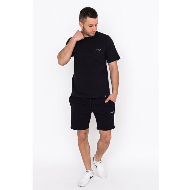 Футболка Kamuflage Minilogo