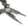 Fishing Line Cutter Plier Stainless Steel Hook Remover Fishing Scissors Portable Uncoupling Plier Fishing Tool