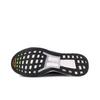 adidas Adizero Boston 9 Nero Verde Segnale Uomo Sneakers Core-Black EG4657