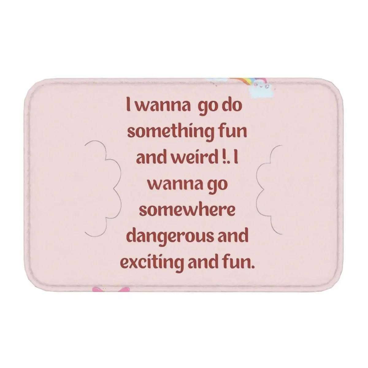 

Пчела и Кот Кот Мультяшный Коврик для Ванной Милый Ковер Домашний Коврик для Прихожей Ковер в Гостиную Входная Дверь 40cmx60cm