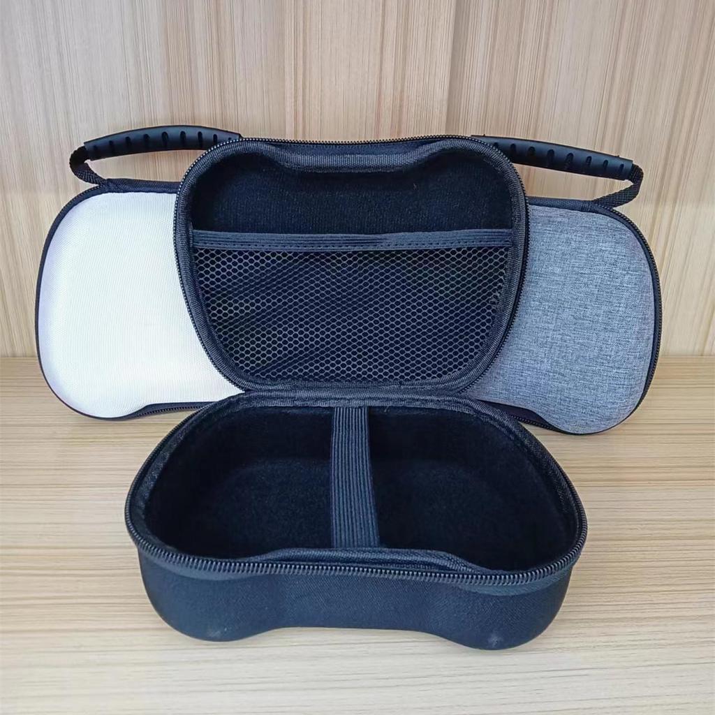 Universal Hard Storage Bag for XBOX One/Switch Pro Controller