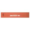 Rom&nd Zero Velvet Tint, 22 Grain Nude, 5.5G