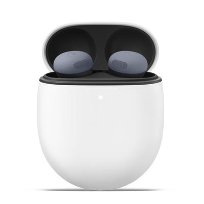 Google Pixel Buds Pro 2 Mondstein GA10076-JP