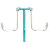 Outdoor Fitness Equipment Installation Service