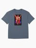 Depeche Mode Collection 239 Oversized T-Shirt