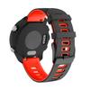 20mm 22mm Watch Band For Garmin Venu 3 2 Sq 2 Plus Forerunner 645 245 255 Music 265 Vivoactive 5 4 3 Silicone Strap Watchband