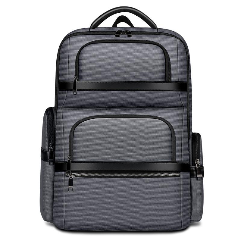 

Men s Backpacks, Business Multi-functional Computer Bags, Large-capacity Backpacks, Commuting Bags