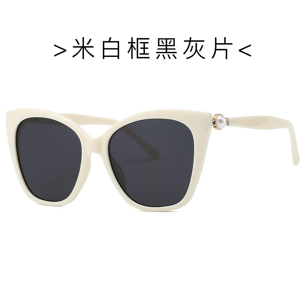 

JYL TS Sunglasses Pilot Large Color Unisex 9592/2257 B-4543 оливковый