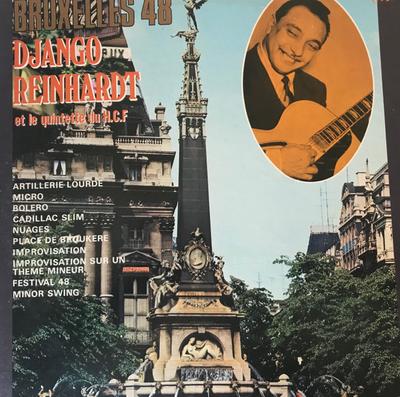 Koníčky a kreativita – Hudba