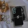 Części Samochodowe Mechanik Samochodowy Etui Na Telefon Dla Samsung Galaxy S22 S25 Ultra S21 S10 Plus S26 Edge S20 S23 S24 FE Pokrowiec Silikonowy Miękki