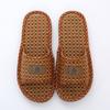Fashion Woman Slippers Sabot Soft Slides Roman Shoes for Women Sandals Normal New Fashion Summer Sale 2024 Luxury Small Size Vip Eva On