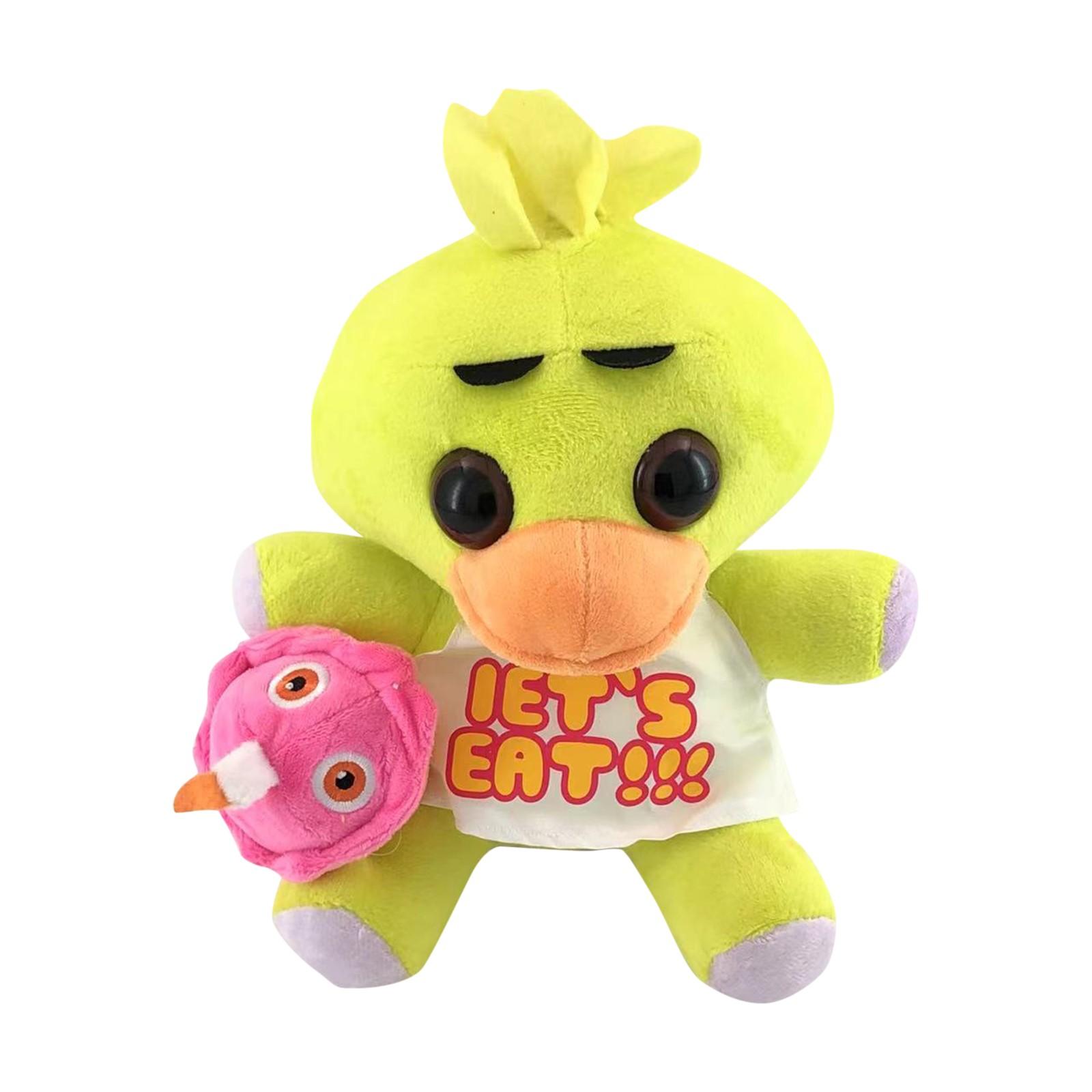 

(Радість вибрати)Нова плюшева лялька Axolotl Salamander Cartoon Doll Game Периферійні дитячі іграшки L