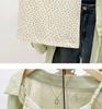 Women's Floral Spaghetti Strap Tank Top, Summer Lace Layer, Slimming Sleeveless Base
