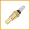 83420-16020 Engine Coolant Temperature Sensor Temp Sender for Toyota 4Runner 1991-2002 for Toyota Camry 1986-1992 Replacement