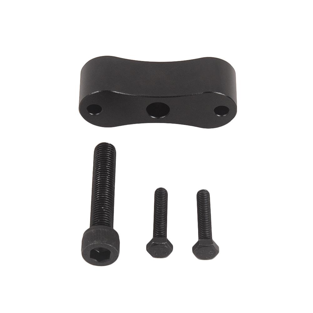 For Ducati 749 999 848 1098 Engine Lid Tool Motorcycle Removal Puller Lid Repair Tool Accessories