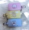 Key Case Official Goods 5cm Approx. (Chiika)