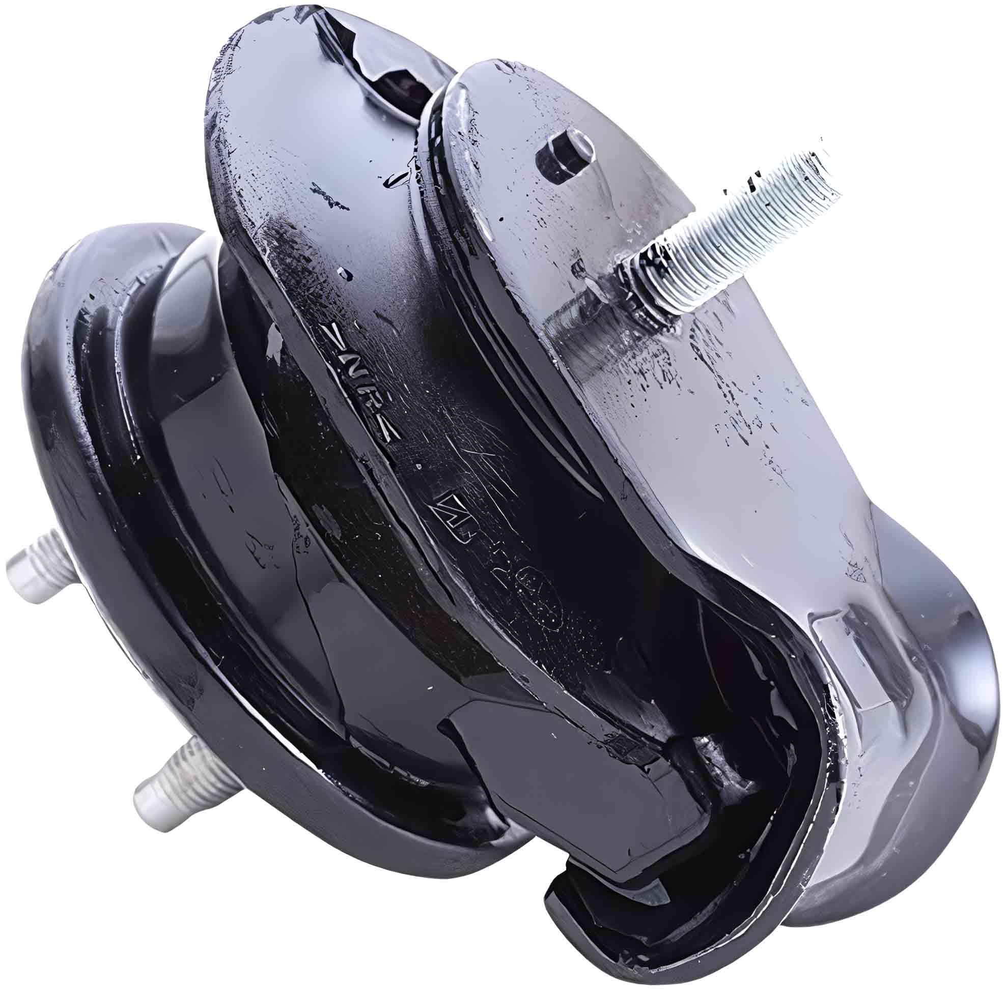 

Усиленная опора двигателя Nismo (Передний левый) для Nissan Silvia 180SX серии SR20 (1 кусок) 11220-RS540