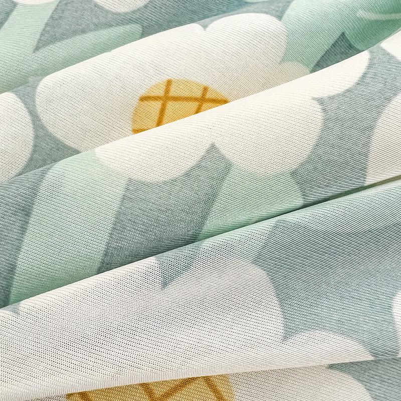 Summer Ice Comforter Cool Blanket Couple 200X230Cm King Size Bed Comforters Air Condition Quilt Single Quilts Cold Bedding