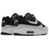 Nike Air Max 1 'Off Noir' da Uomo FZ5808-007