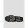 Salomon Xt 4 Og Olive Fw24 Qm4xk3smaj