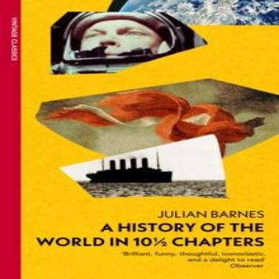 Literatura faktu – Historie a politika