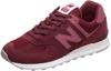 Кроссовки New Balance ML574