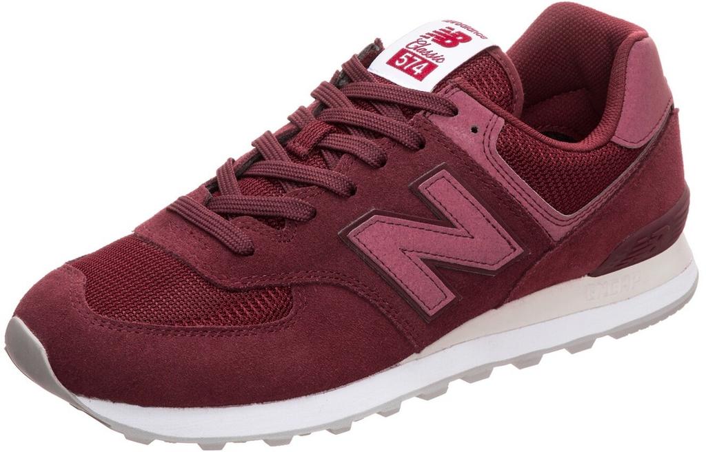 Кроссовки New Balance ML574